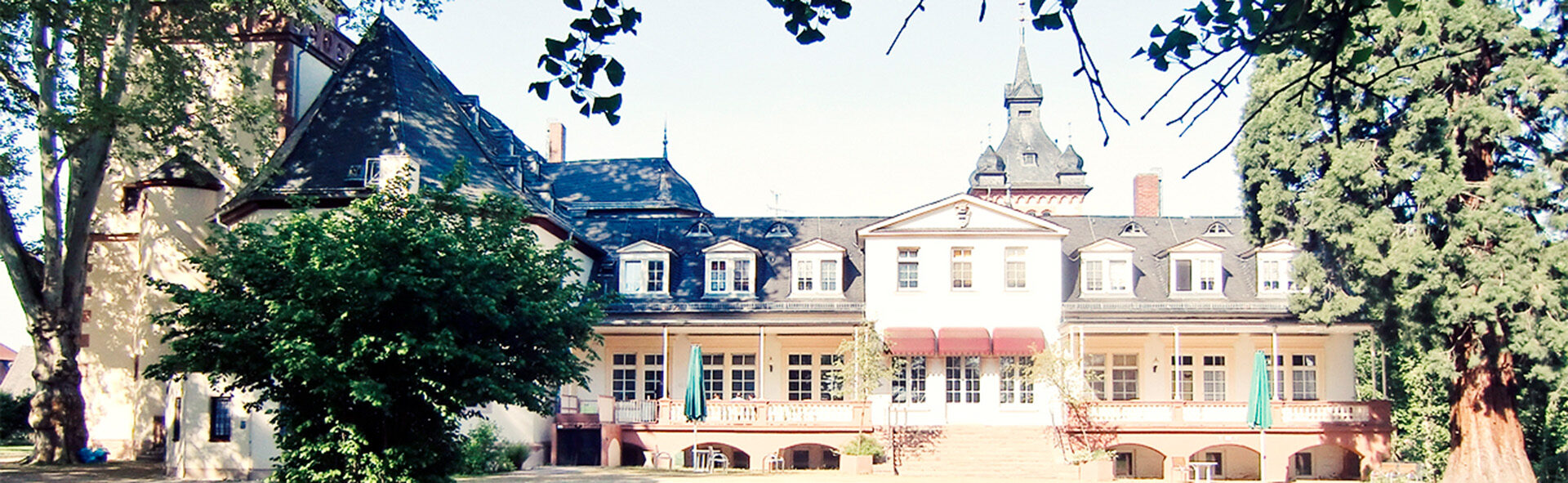 ARGE der Meerholzer Vereine