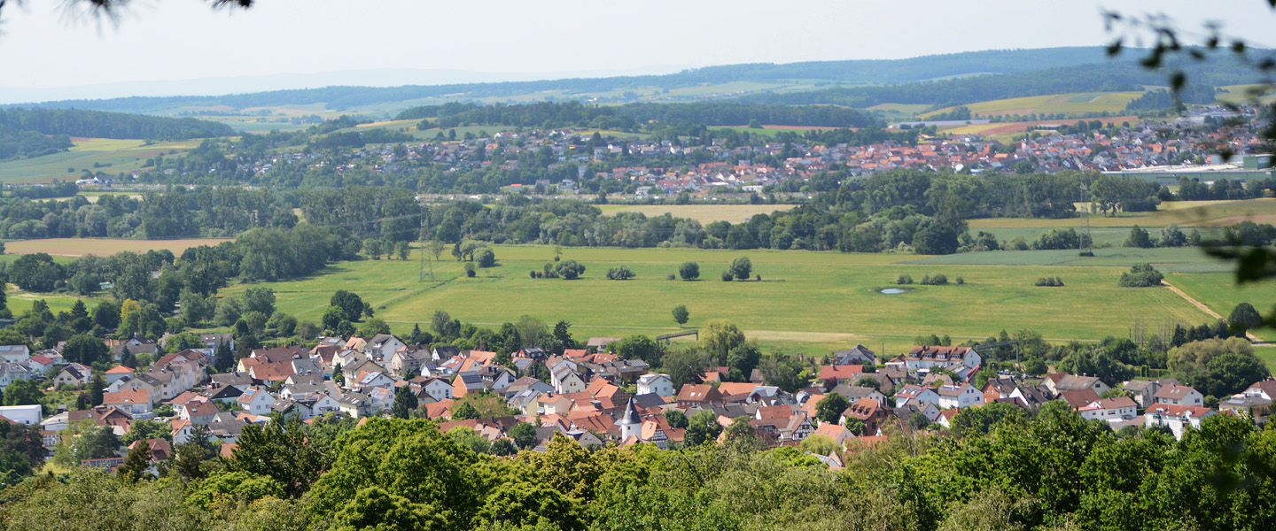 ARGE der Meerholzer Vereine