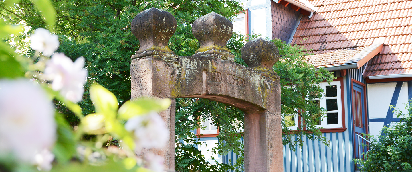 ARGE der Meerholzer Vereine