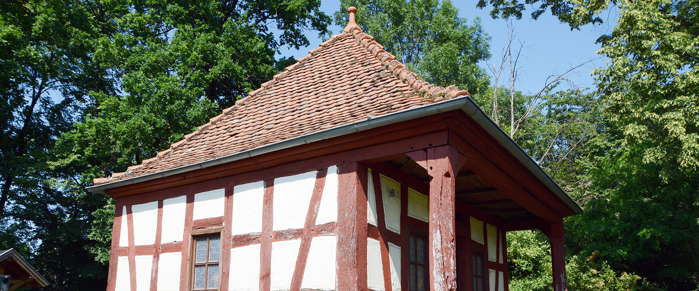 ARGE der Meerholzer Vereine